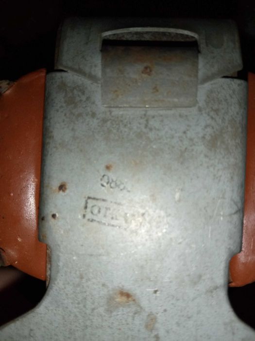 Трансформатор ТАН 41-220-50К