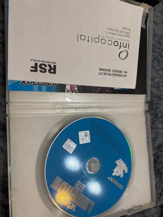 Taito Legends 2 para PC