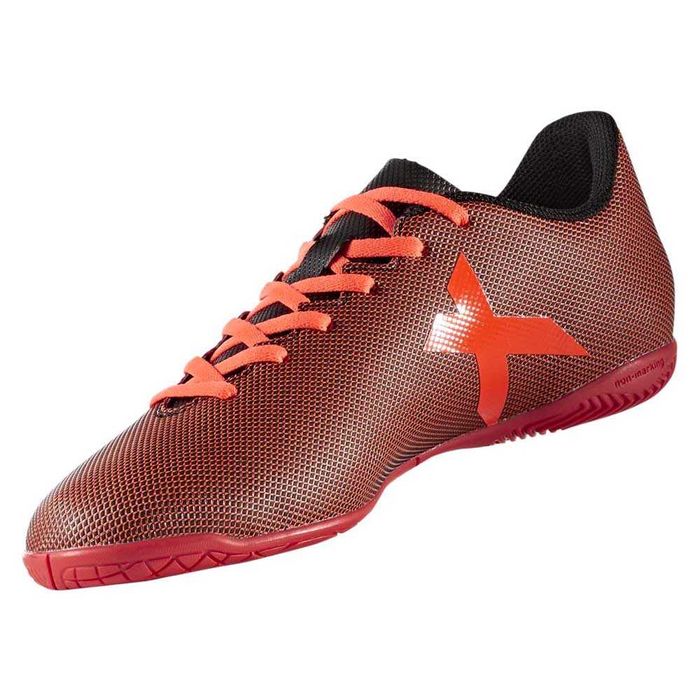 Buty do futsalu marki Adidas - rozmiar 47 1/3