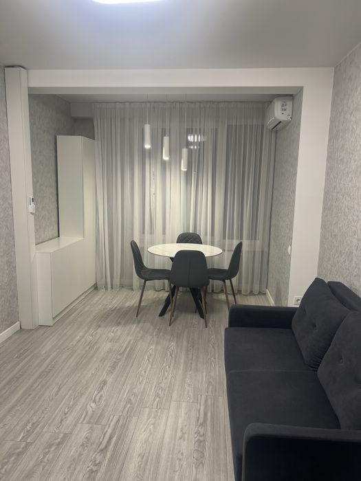 Здам квартиру від власника в ЖК Волкова 3 V