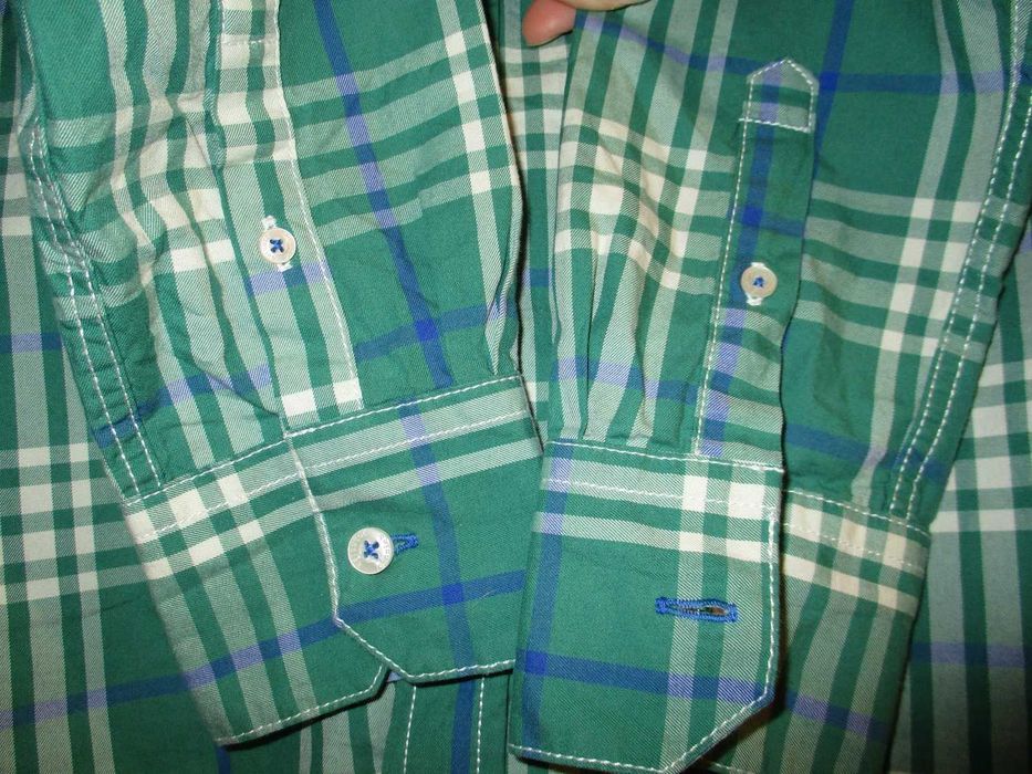 рубашка жилетка для мальчика