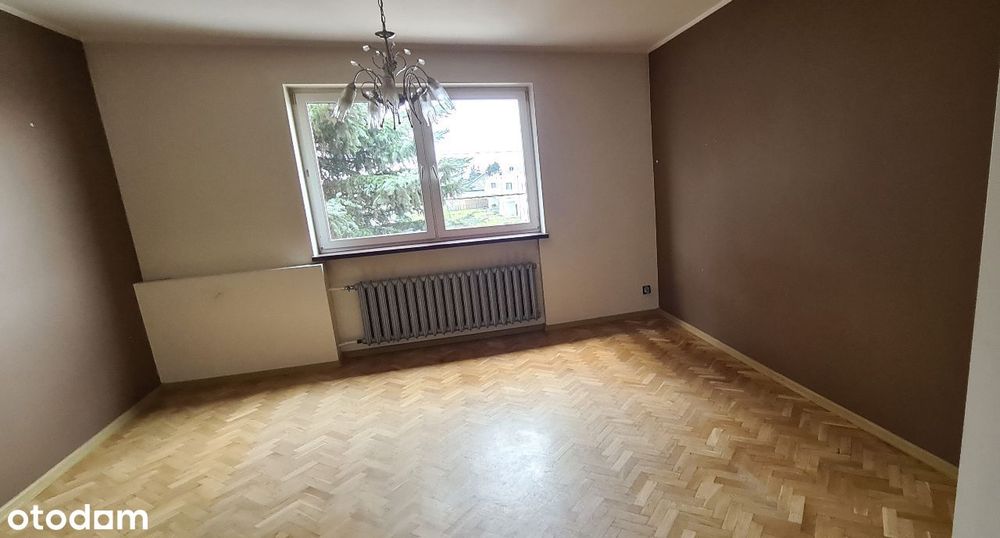 Wynajmę Dom dla rodziny lub pracowników
