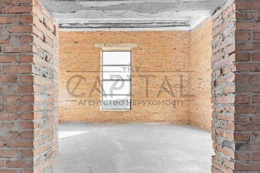 БЕЗ %Продаж будинку NORDLYS 130м2- 150м2 Мала Олександрівка Мальовнича