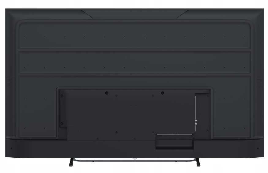 Nowy 65" SmartTV Telewizor Qilive 4K UHD Google TV 65UA231
