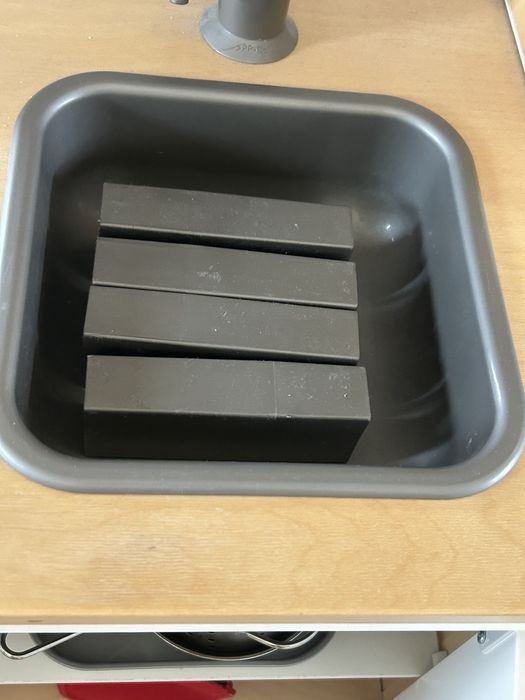 Kuchnia ikea dla dzieci