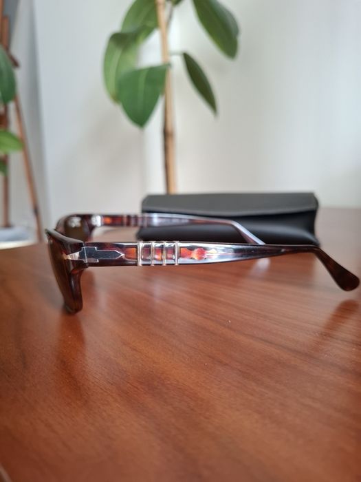 Óculos Persol 2677-S