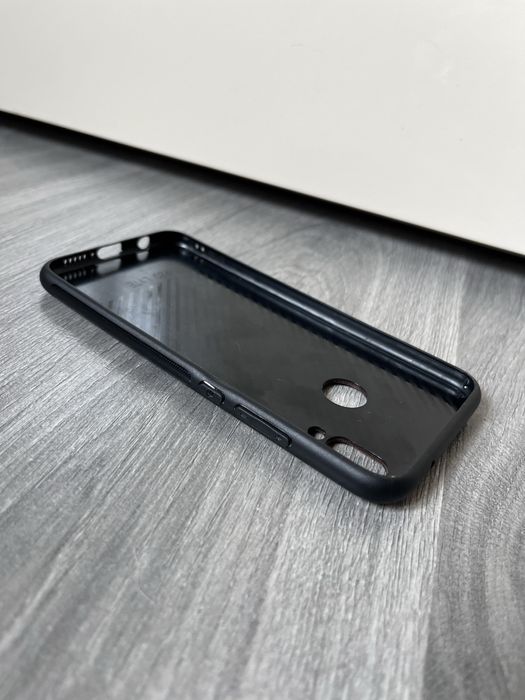 Чехол для телефону Huawei P20 Lite