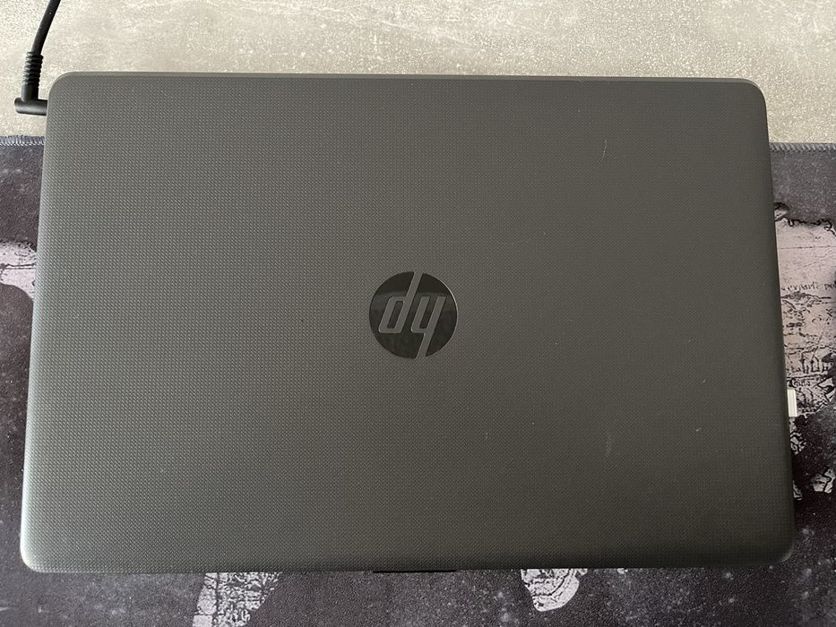 Продам ноутбук HP 250 G6