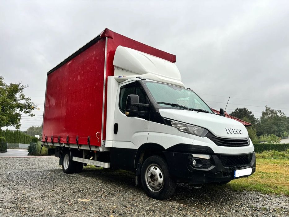 Iveco