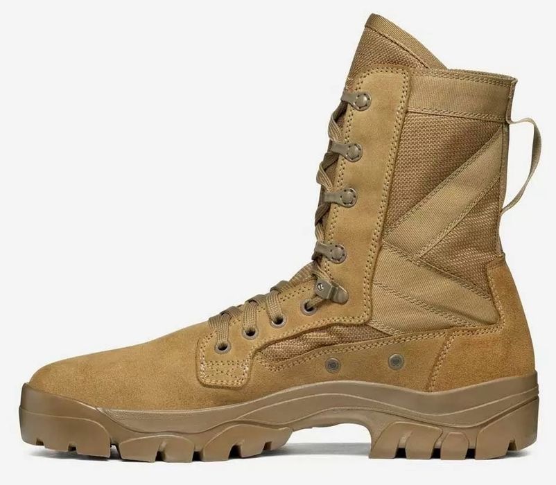 Берці Garmont T8  Bifida. Розмір 46, устілка 29.5см