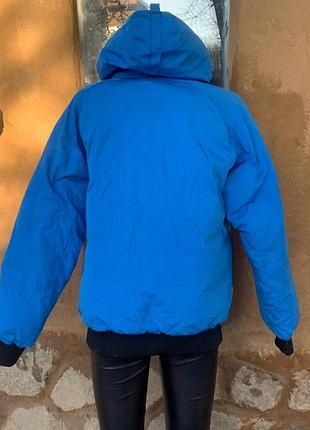 Canada goose chilliwack puffer куртка, пуховик, бомбер, l.