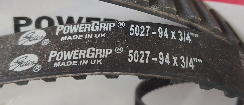 Залишилось після Таврії