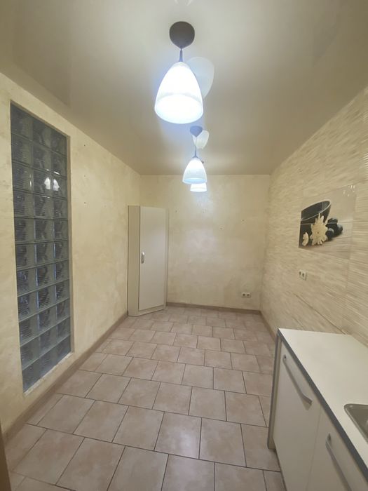 Здам в оренду приміщення, р-н 33 квартал