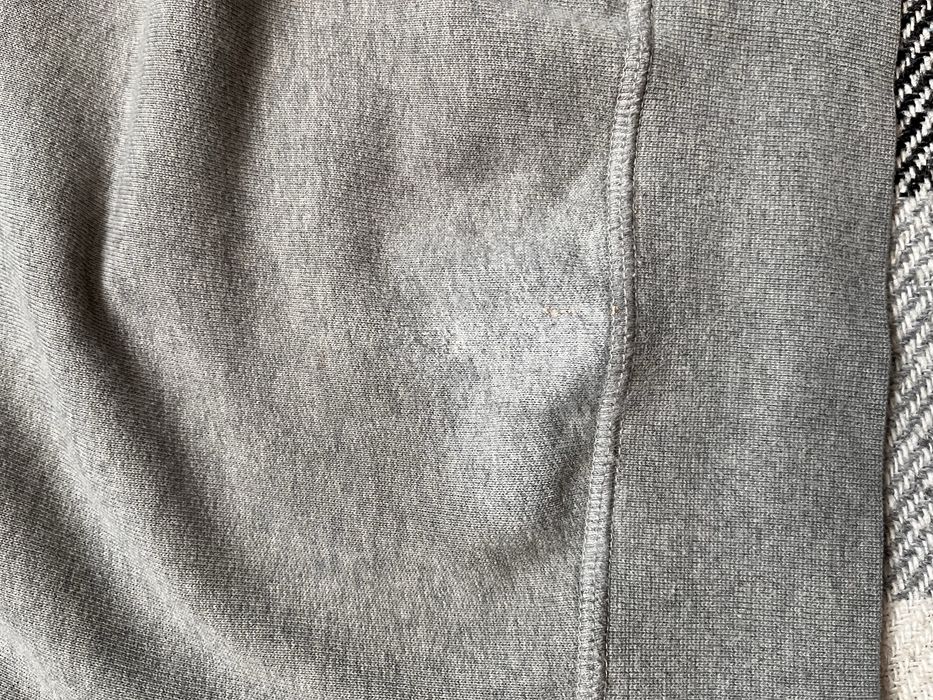 Свитшот кофта diesel Size: L