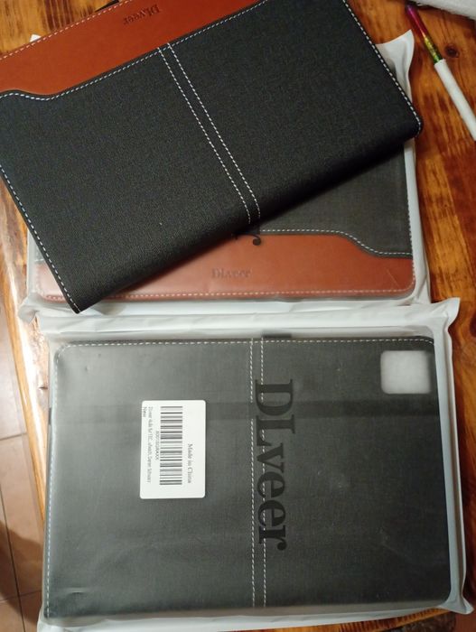 Чехол універсальний для планшета