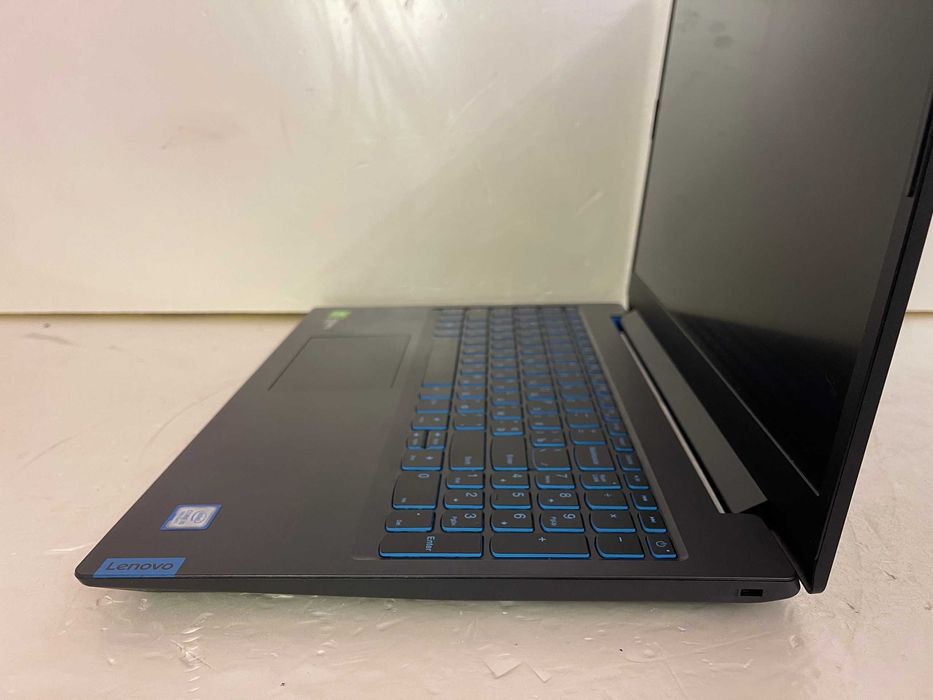 Игровой Lenovo GEMING L340 / Видео GTX 1650 (4 ГБ) + 16 RAM / ГАРАНТИЯ