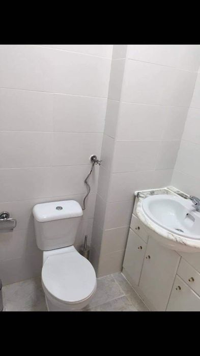 Quarto para alugar em Oeiras 425 euros