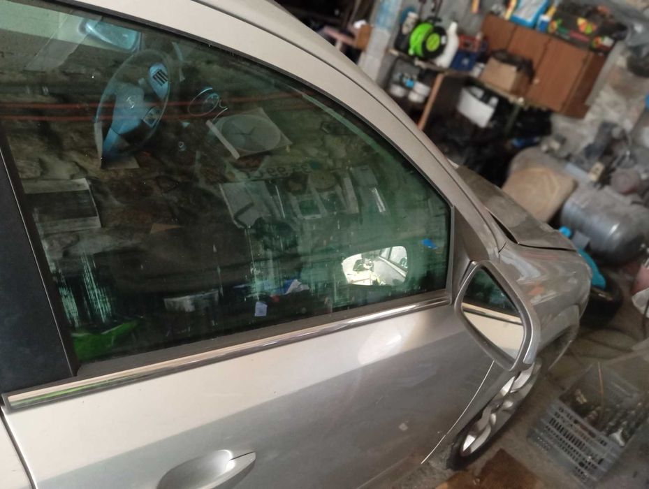 Vendo Astra H 1.7 100CV — photo 2