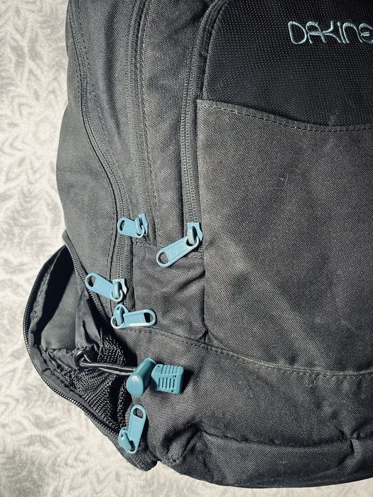 Міський рюкзак Dakine