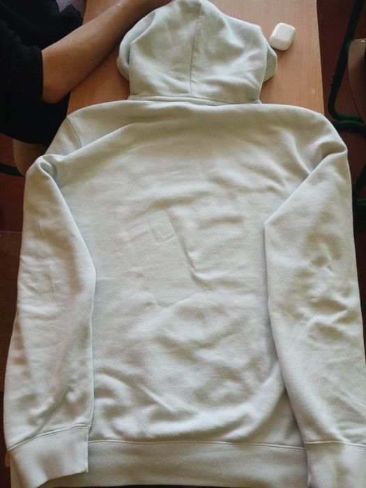 Кофта Champion .