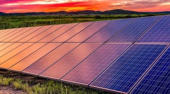 DOBÓR FOTOWOLTAIKI – profesjonalny, szybki i bez zbędnych kosztów!