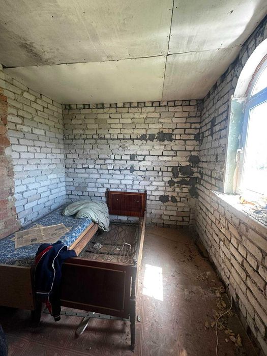 Продається дача
