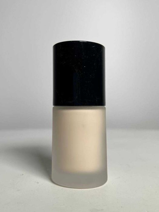 Тональний крем Giorgio Armani Designer Lift