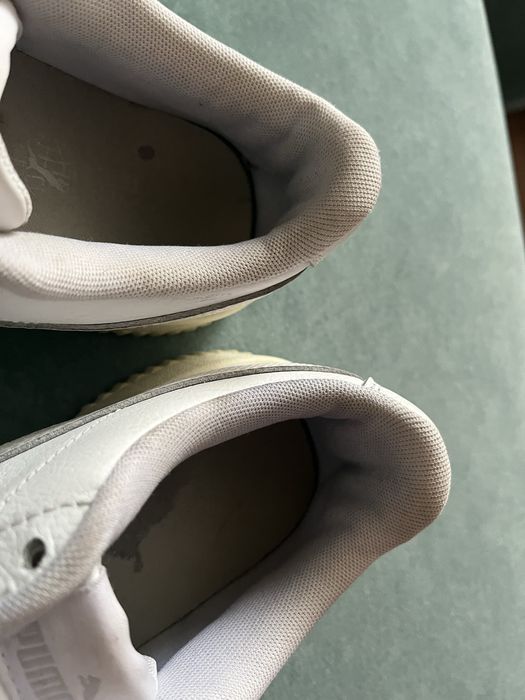 Buty puma rozmiar 40