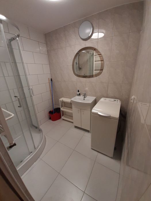 Mieszkanie – Poznań, Osiedle Bolesława Chrobrego, Piątkowo - Widok 4