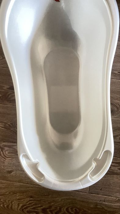 Ванночка дитяча