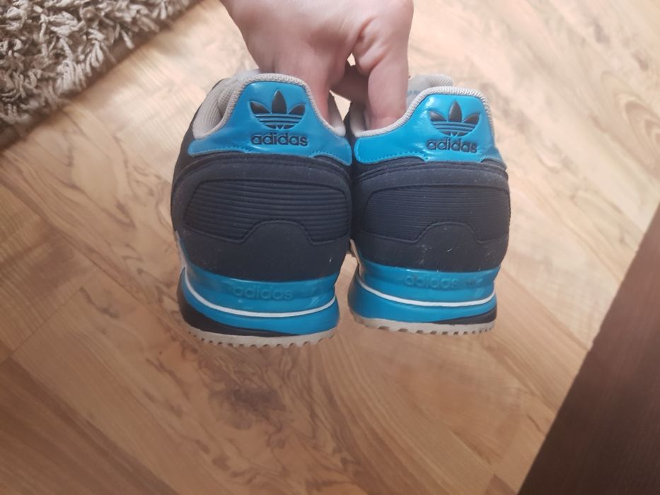 Buty sportowe Adidas