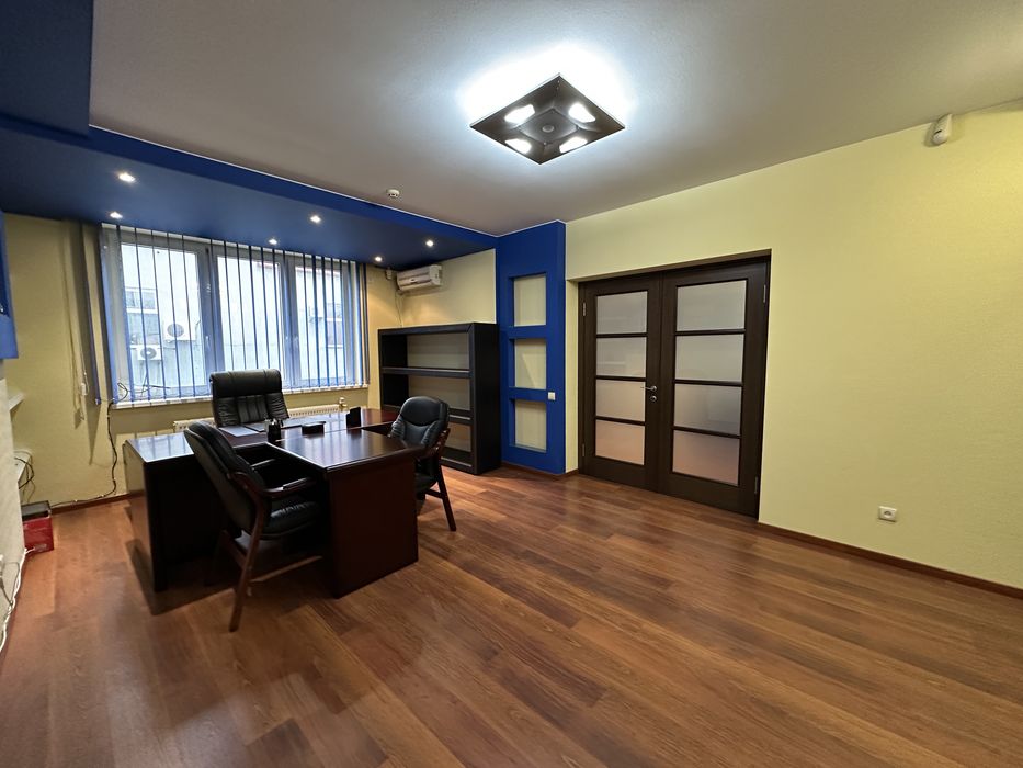 Коммерческая недвижимость по адресу (площадь 119 м²) - Atlanta.ua - фото 5