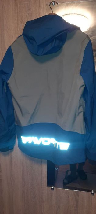 Куртка Favourite Storm Jacket