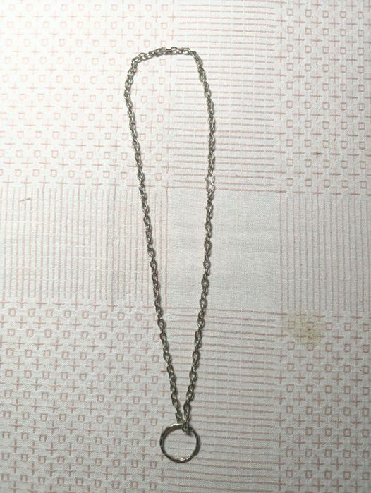 Продаю цепочки sk8 y2k