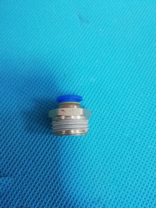 Погружной насос для ЧПУ станков 80Вт, 150Вт 220В CNC