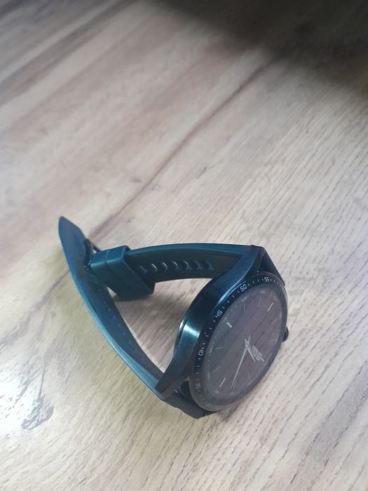 Zegarek Huawei Watch GT3