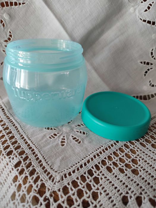 Tupperware Jarro universal 325ml426077707955742722