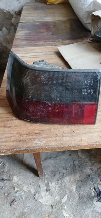 Продам задний стоп ваз-2110