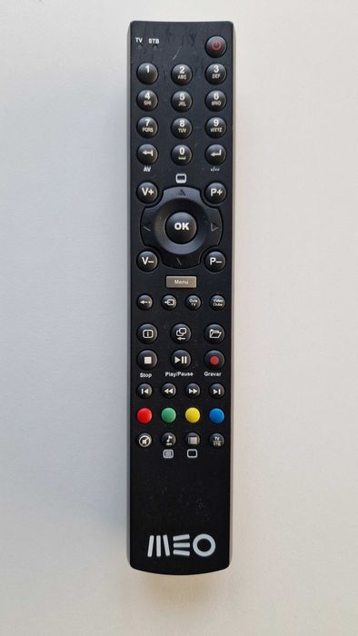 Original Meo Command64551535143683120