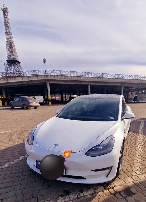 Аренда авто соната,  оптима, к5, логан, акцент, тесла