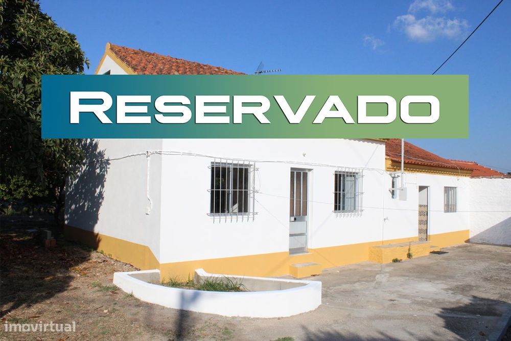Quinta T3