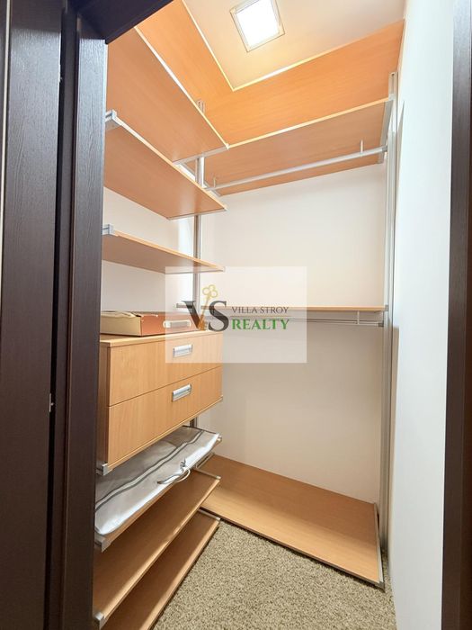 Продаж квартири в Одесі, 3 кімнати, 14/24 поверх, 145 м²