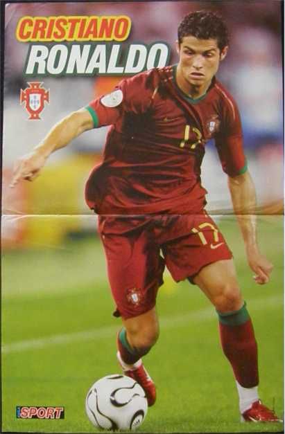 world cup 1998 - przedmioty kolekcjonerskie | OLX Antyki i Kolekcje