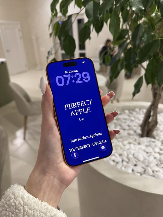 IPhone 16 Pro Max Black. Айфон 16 Про Макс