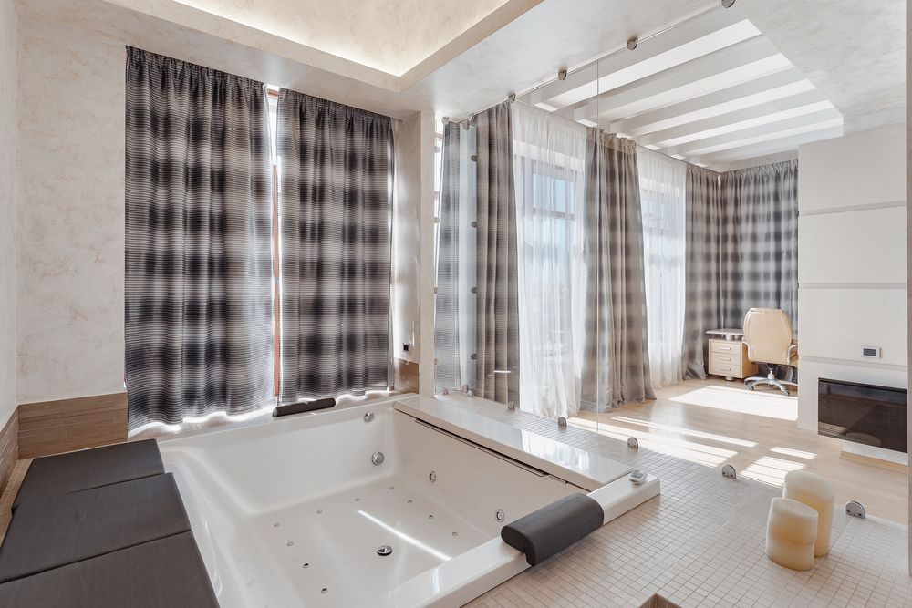 Оренда 5 комнатной в Аркадии