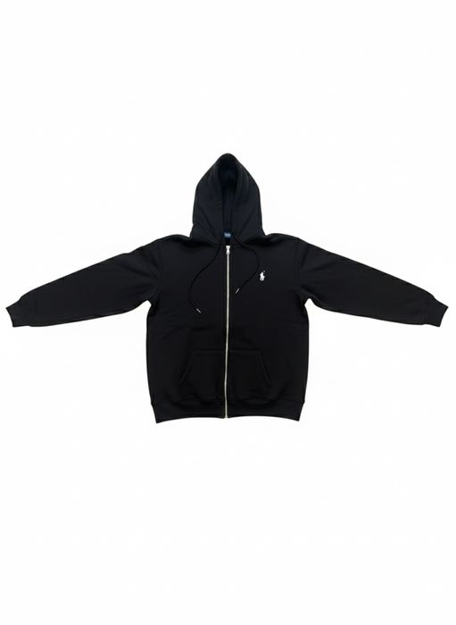 Зіп худі Palph Lauren