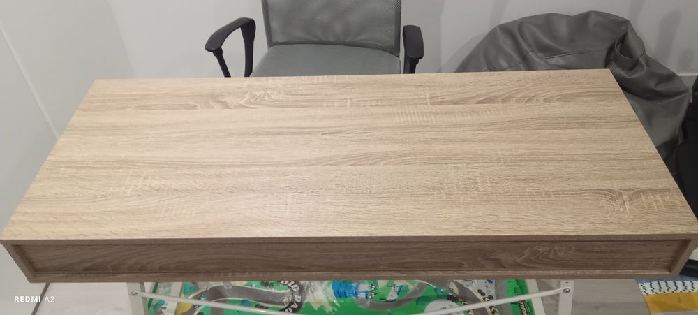 Mesa de escritório (Secretária)