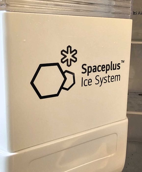 Frigorífico Americano LG GSLV51PZXE 635L