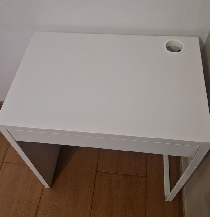Secretaria  Ikea