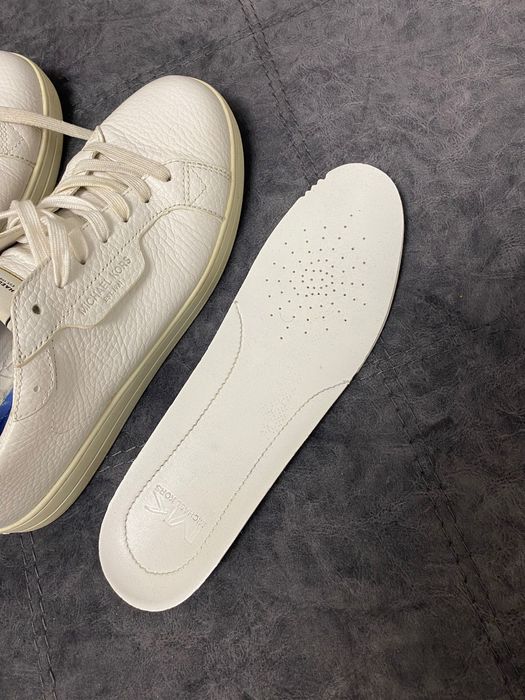 Чоловічі кросівки MICHAEL KORS